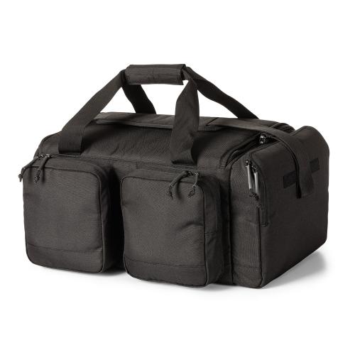 Сумка транспортна "5.11 Tactical® Range Ready™ Trainer Bag 50L", 56567ABR-019