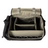 Сумка транспортна "5.11 Tactical® Range Ready™ Trainer Bag 50L", 56567ABR-019
