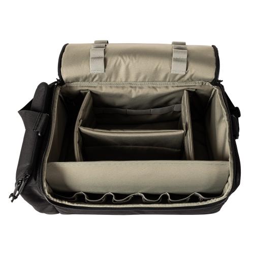 Сумка транспортна "5.11 Tactical® Range Ready™ Trainer Bag 50L", 56567ABR-019