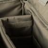 Сумка транспортна "5.11 Tactical® Range Ready™ Trainer Bag 50L", 56567ABR-019