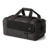 Сумка транспортна "5.11 Tactical® Range Ready™ Trainer Bag 50L", 56567ABR-019