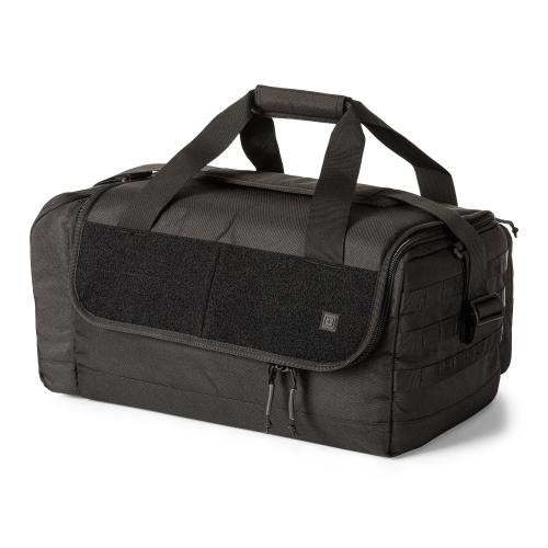 Сумка транспортна "5.11 Tactical® Range Ready™ Trainer Bag 50L", 56567ABR-019