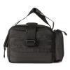 Сумка транспортна "5.11 Tactical® Range Ready™ Trainer Bag 50L", 56567ABR-019