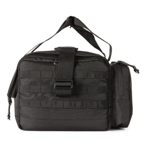 Сумка транспортна "5.11 Tactical® Range Ready™ Trainer Bag 50L", 56567ABR-019