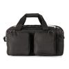 Сумка транспортна "5.11 Tactical® Range Ready™ Trainer Bag 50L", 56567ABR-019