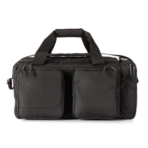 Сумка транспортна "5.11 Tactical® Range Ready™ Trainer Bag 50L", 56567ABR-019