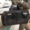 Сумка транспортна "5.11 Tactical® Range Ready™ Trainer Bag 50L", 56567ABR-019
