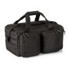 Сумка транспортна "5.11 Tactical® Range Ready™ Trainer Bag 50L", 56567ABR-019