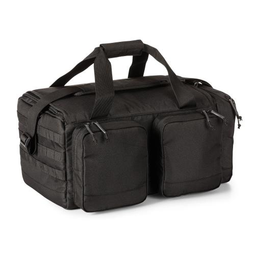 Сумка транспортна "5.11 Tactical® Range Ready™ Trainer Bag 50L", 56567ABR-019