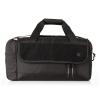 Сумка транспортна "5.11 Tactical® Range Ready™ Trainer Bag 50L", 56567ABR-019
