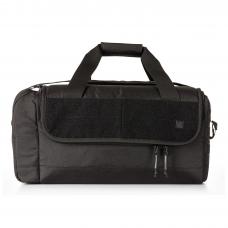 Сумка транспортна "5.11 Tactical® Range Ready™ Trainer Bag 50L"
