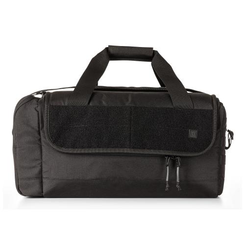 Сумка транспортна "5.11 Tactical® Range Ready™ Trainer Bag 50L", 56567ABR-019