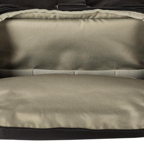 Сумка транспортна "5.11 Tactical® Range Ready™ Trainer Bag 50L", 56567ABR-019