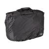 Сумка транспортна "5.11 Tactical® Side Trip™ Briefcase 32L", 56003ABR-019