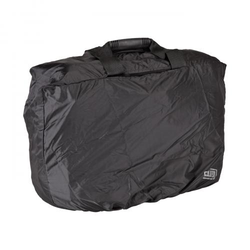 Сумка транспортна "5.11 Tactical® Side Trip™ Briefcase 32L", 56003ABR-019