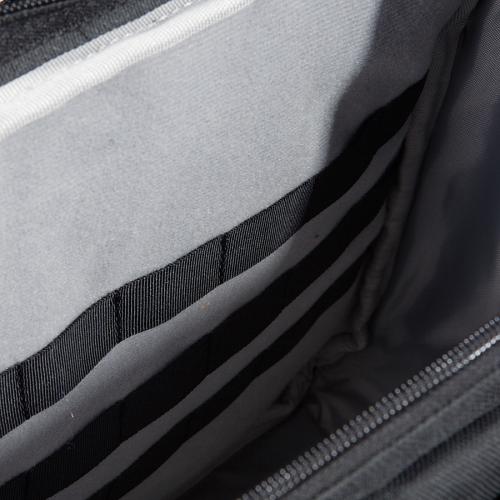 Сумка транспортна "5.11 Tactical® Side Trip™ Briefcase 32L", 56003ABR-019