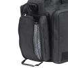 Сумка транспортна "5.11 Tactical® Side Trip™ Briefcase 32L", 56003ABR-019