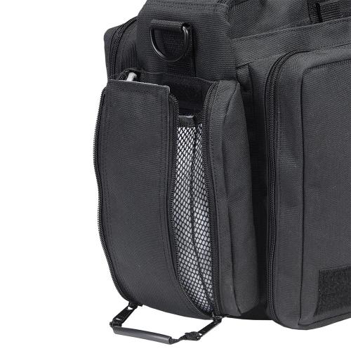 Сумка транспортна "5.11 Tactical® Side Trip™ Briefcase 32L", 56003ABR-019