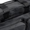 Сумка транспортна "5.11 Tactical® Side Trip™ Briefcase 32L", 56003ABR-019