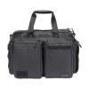 Сумка транспортна "5.11 Tactical® Side Trip™ Briefcase 32L", 56003ABR-019