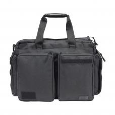 Сумка транспортна "5.11 Tactical® Side Trip™ Briefcase 32L"