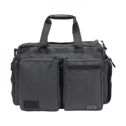Сумка транспортна "5.11 Tactical® Side Trip™ Briefcase 32L", 56003ABR-019
