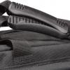 Сумка транспортна "5.11 Tactical® Side Trip™ Briefcase 32L", 56003ABR-019