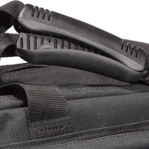 Сумка транспортна "5.11 Tactical® Side Trip™ Briefcase 32L", 56003ABR-019