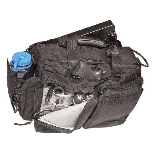 Сумка транспортна "5.11 Tactical® Side Trip™ Briefcase 32L", 56003ABR-019