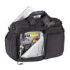 Сумка транспортна "5.11 Tactical® Side Trip™ Briefcase 32L", 56003ABR-019