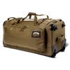 Сумка транспортна "5.11 Tactical® SOMS™ 3.0 126L", 56476ABR-134