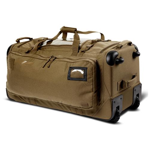Сумка транспортна "5.11 Tactical® SOMS™ 3.0 126L", 56476ABR-134