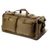 Сумка транспортна "5.11 Tactical® SOMS™ 3.0 126L", 56476ABR-134