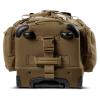 Сумка транспортна "5.11 Tactical® SOMS™ 3.0 126L", 56476ABR-134