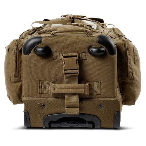 Сумка транспортна "5.11 Tactical® SOMS™ 3.0 126L", 56476ABR-134