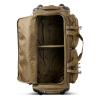 Сумка транспортна "5.11 Tactical® SOMS™ 3.0 126L", 56476ABR-134