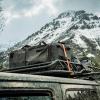 Сумка транспортна "5.11 Tactical® SOMS™ 3.0 126L", 56476ABR-134
