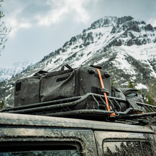 Сумка транспортна "5.11 Tactical® SOMS™ 3.0 126L", 56476ABR-134