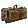 Сумка транспортна "5.11 Tactical® SOMS™ 3.0 126L", 56476ABR-134