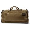 Сумка транспортна "5.11 Tactical® SOMS™ 3.0 126L", 56476ABR-134