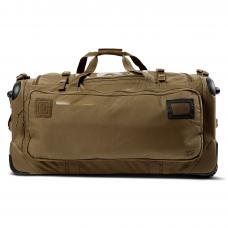 Сумка транспортна "5.11 Tactical® SOMS™ 3.0 126L" - Prof1group Сумка транспортна "5.11 Tactical® SOMS™ 3.0 126L"