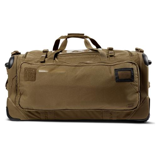 Сумка транспортна "5.11 Tactical® SOMS™ 3.0 126L", 56476ABR-134