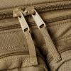 Сумка транспортна "5.11 Tactical® SOMS™ 3.0 126L", 56476ABR-134