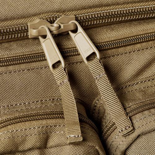 Сумка транспортна "5.11 Tactical® SOMS™ 3.0 126L", 56476ABR-134