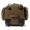Сумка транспортна "5.11 Tactical® SOMS™ 3.0 126L", 56476ABR-134