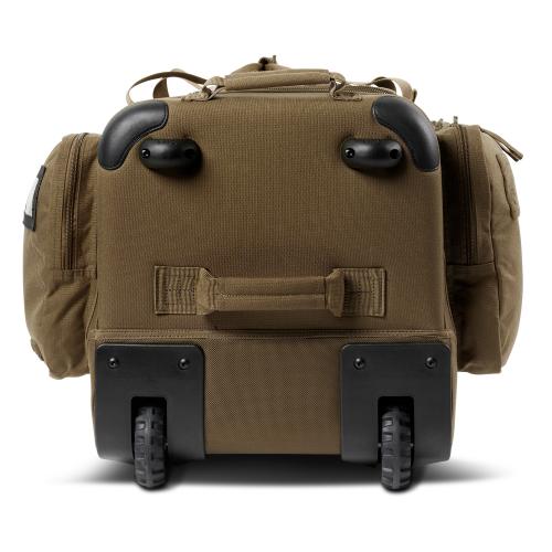 Сумка транспортна "5.11 Tactical® SOMS™ 3.0 126L", 56476ABR-134