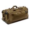 Сумка транспортна "5.11 Tactical® SOMS™ 3.0 126L", 56476ABR-134