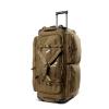 Сумка транспортна "5.11 Tactical® SOMS™ 3.0 126L", 56476ABR-134