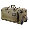Сумка транспортна "5.11 Tactical® SOMS™ 3.0 126L", 56476ABR-186