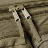 Сумка транспортна "5.11 Tactical® SOMS™ 3.0 126L", 56476ABR-186